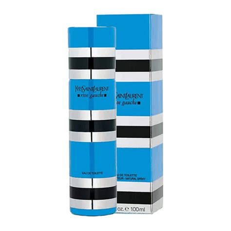 rive gauche 100ml best price